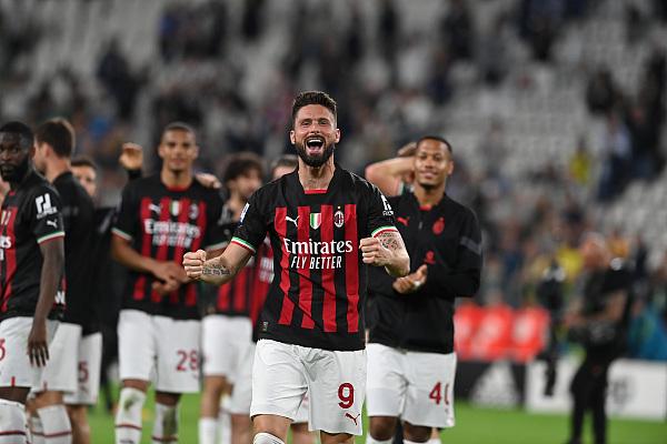 丹麦主帅：霍伊伦已完全恢复并准备就绪，此役目标直指世界杯（丹麦主帅：霍伊伦伤愈待命，此战剑指世界杯）