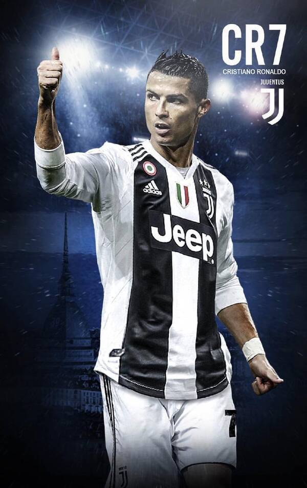 红黑军团的旅程终点：雷乌斯红迪斯与皇家社会的国王杯对决