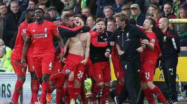 西甲-孔德破门 巴萨客场1-1战平赫塔菲（西甲：孔德进球难救主，巴萨客场1-1憾平赫塔菲）