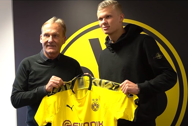 罗马诺：托纳利缺战与挪威的世预赛，据悉将返回纽卡