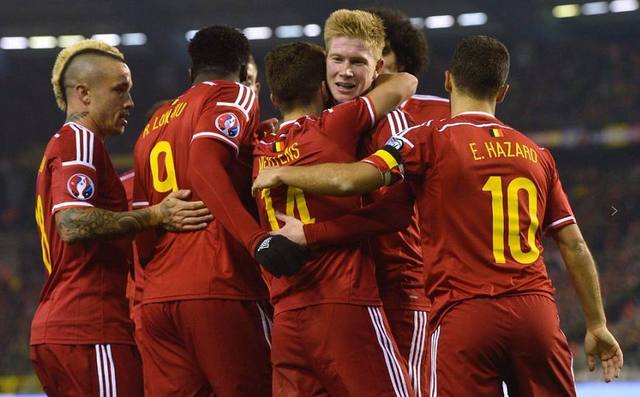 时隔11年!国王杯决赛迎国家德比 或激战至加时（相隔11年，国王杯决赛上演国家德比，或鏖战至加时）