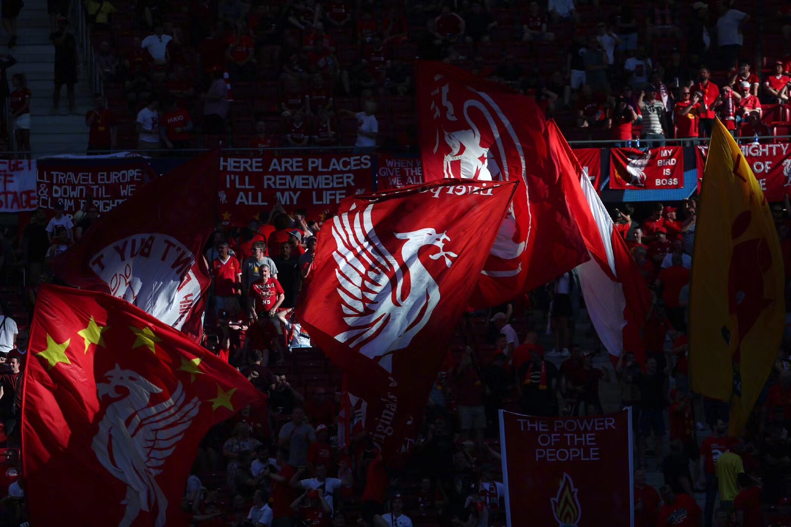 跟队记者：普利希奇将缺战拉齐奥；米兰夏窗问过马特塔但太贵