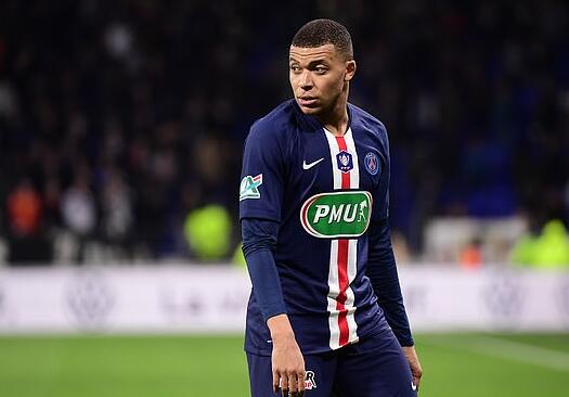 USDT在博彩支付占比达35%