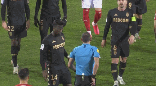 每体：拉波尔塔的前岳父去世，享年101岁