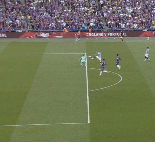 又隐身了？哲凯赖什对阵维拉10项数据挂0，6次丢失球权