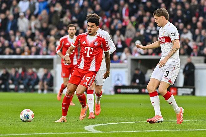 皇马官方：劳尔·阿森西奥因发烧临时退出本轮国王杯名单（皇马官宣：劳尔·阿森西奥发烧，暂时退出本轮国王杯大名单）