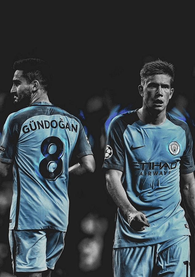 斯帕莱蒂：布雷默会登场，在加斯佩里尼身上能学到很多东西（斯帕莱蒂：布雷默将出场，加斯佩里尼有许多值得学习之处）