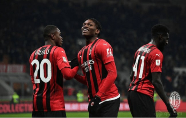 纽约市批准三家新赌场 引发赌博成瘾担忧