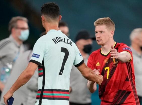 47场44球6助，姆巴佩西甲生涯已直接参与50球（姆巴佩西甲生涯47场贡献44球6助，直接参与进球达50个）