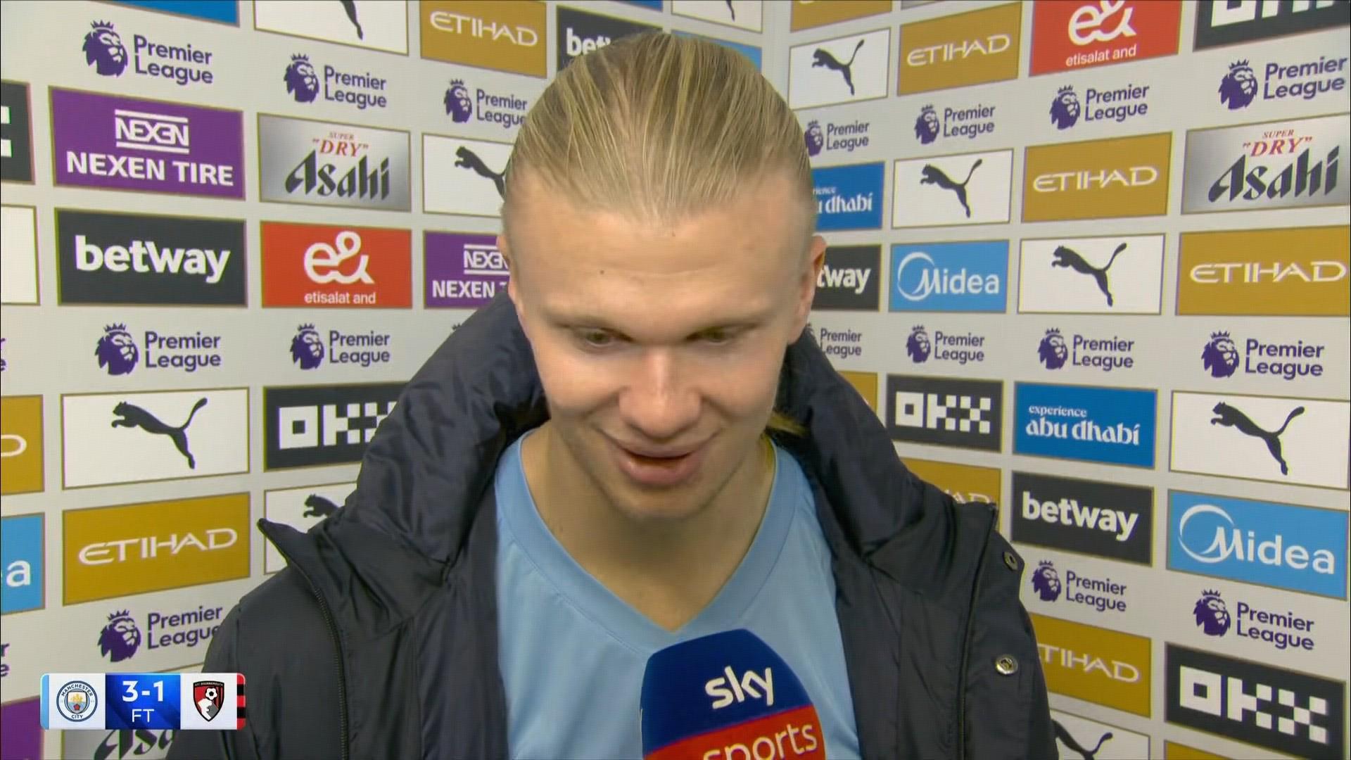 英格兰世界杯揭幕战分得门票数少于库拉索，球迷再次震怒（世界杯揭幕战英格兰获票少于库拉索，球迷怒火再起）