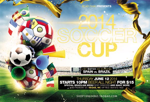 于根伟：如果主场输亚泰，可能又要被说成于送分、于人情世故