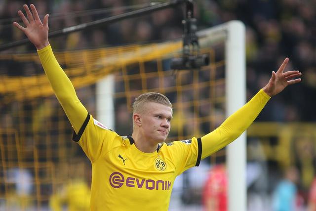 加斯佩里尼：多夫比克还没有完全康复，尤文是意甲的顶级强队（加斯佩里尼称多夫比克未彻底康复，尤文仍是意甲顶级劲旅）