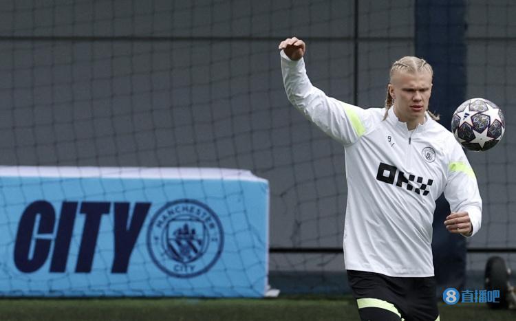 马特乌斯：德国队仍是世界杯夺冠热门；没有谁不可替代