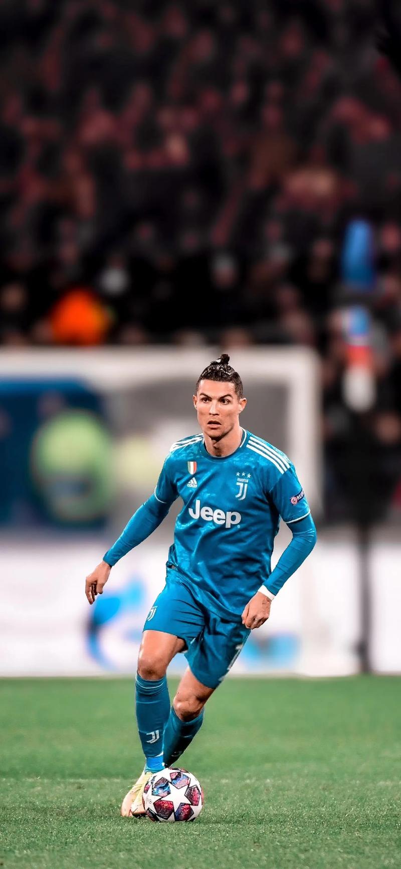 再见伊森！火箭、开拓者酝酿4换1交易，2米03前锋空降休斯顿