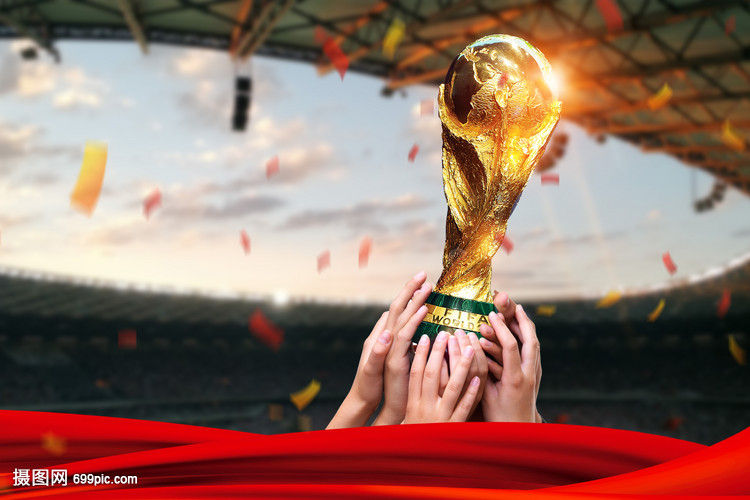 帕利尼亚：得知热刺的兴趣时我没怎么犹豫；感觉到教练想要我