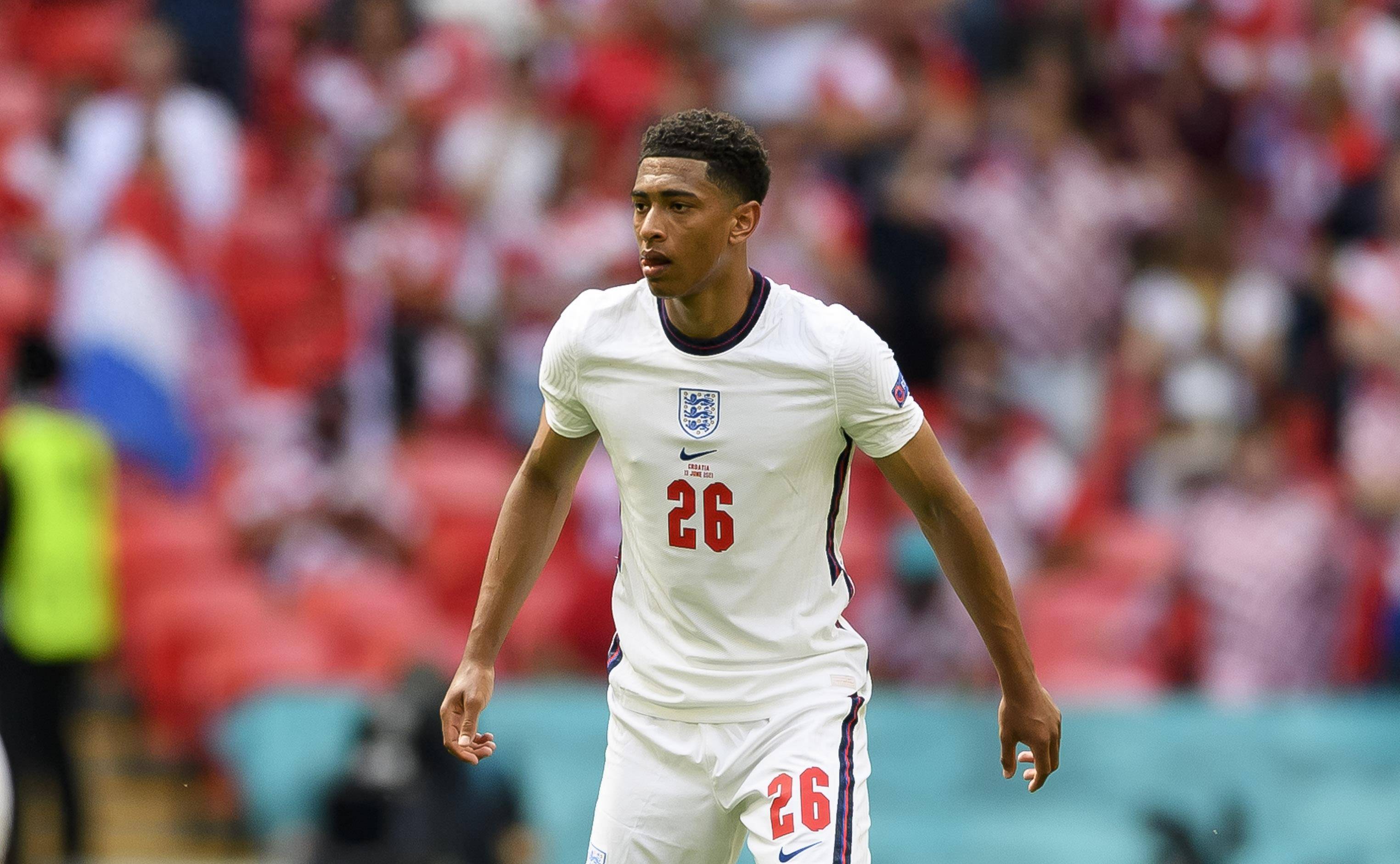 足球联赛赛季最佳进球候选名单（本赛季联赛最佳进球提名名单）