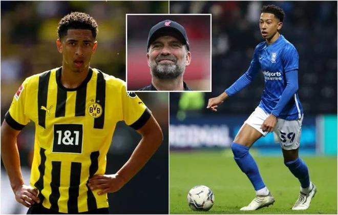 曼联备战西汉姆联：库尼亚复出，年轻球员获信任