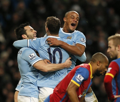 布里兰VS江原FC全方位剖析