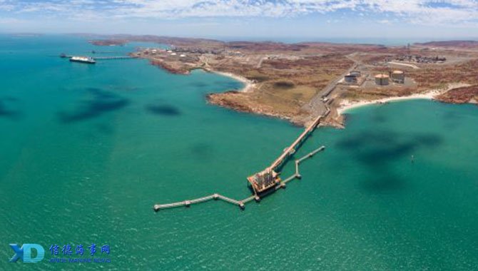 跟队：热那亚正在谈佩林，尤文询问利瓦科维奇的情况（随队记者：热那亚洽谈佩林，尤文打听利瓦科维奇情况）