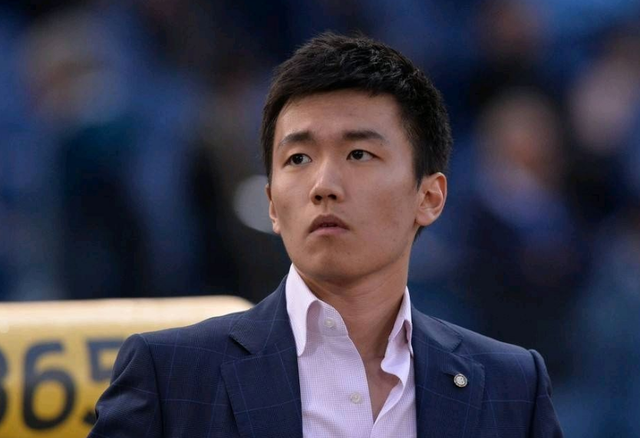 布冯谈附加赛：希望意大利不要在首轮碰瑞典，次轮碰波兰