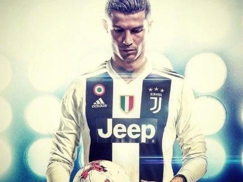 阿斯：皇马不会强行引入中场球员，勉强补强不如维持现有阵容