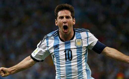 英超前瞻：热刺盼摆脱主场虫形象，曼联做客欲报4杀之仇（英超前瞻：热刺力求摆脱主场虫标签，曼联客场誓报四杀之仇）