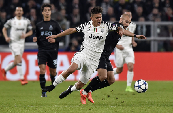 为什么说“跑步、骑行、羽毛球”，是体育三毒呢？