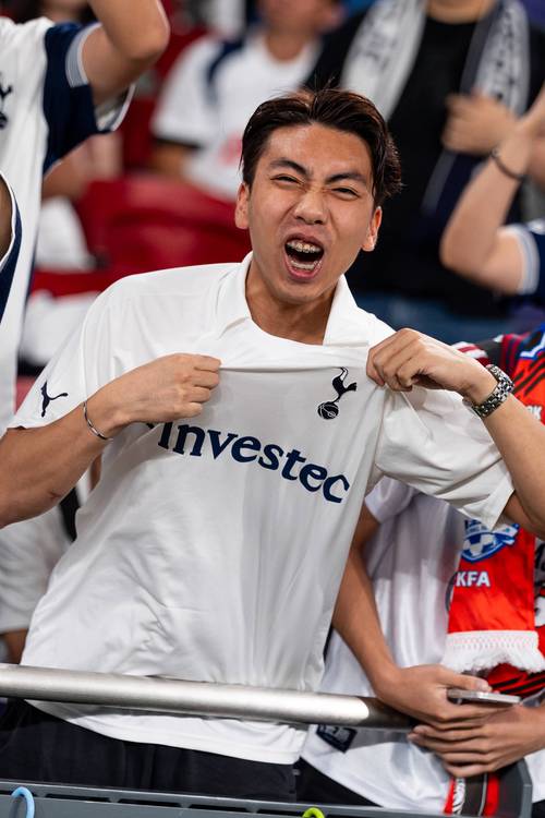 意媒：国米中卫缺乏回追速度，齐沃想用比塞克弥补这一点