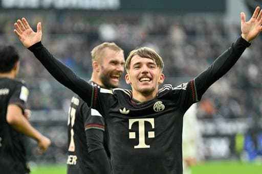 红榜公布！市卫健系统成功举办第三届羽毛球比赛