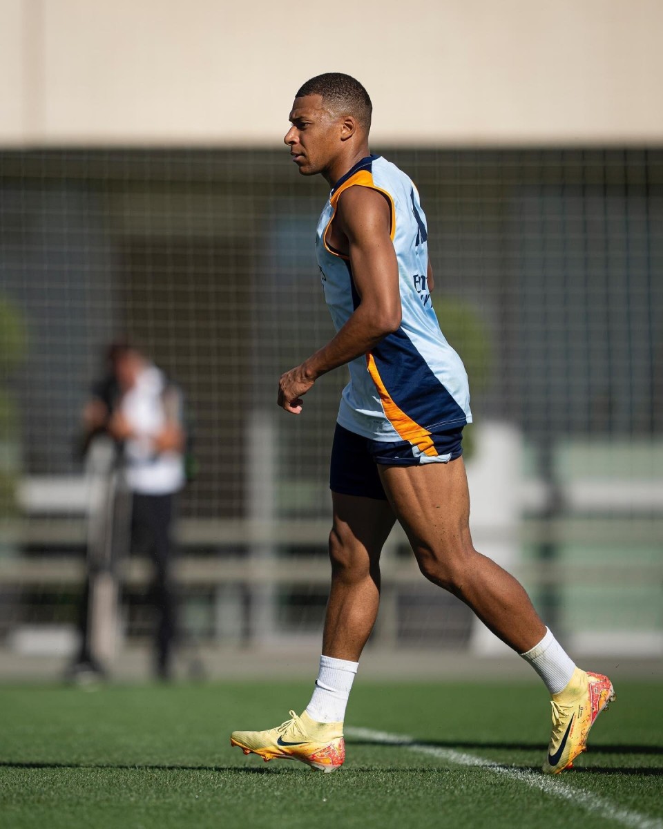 皇马反击效率惊人