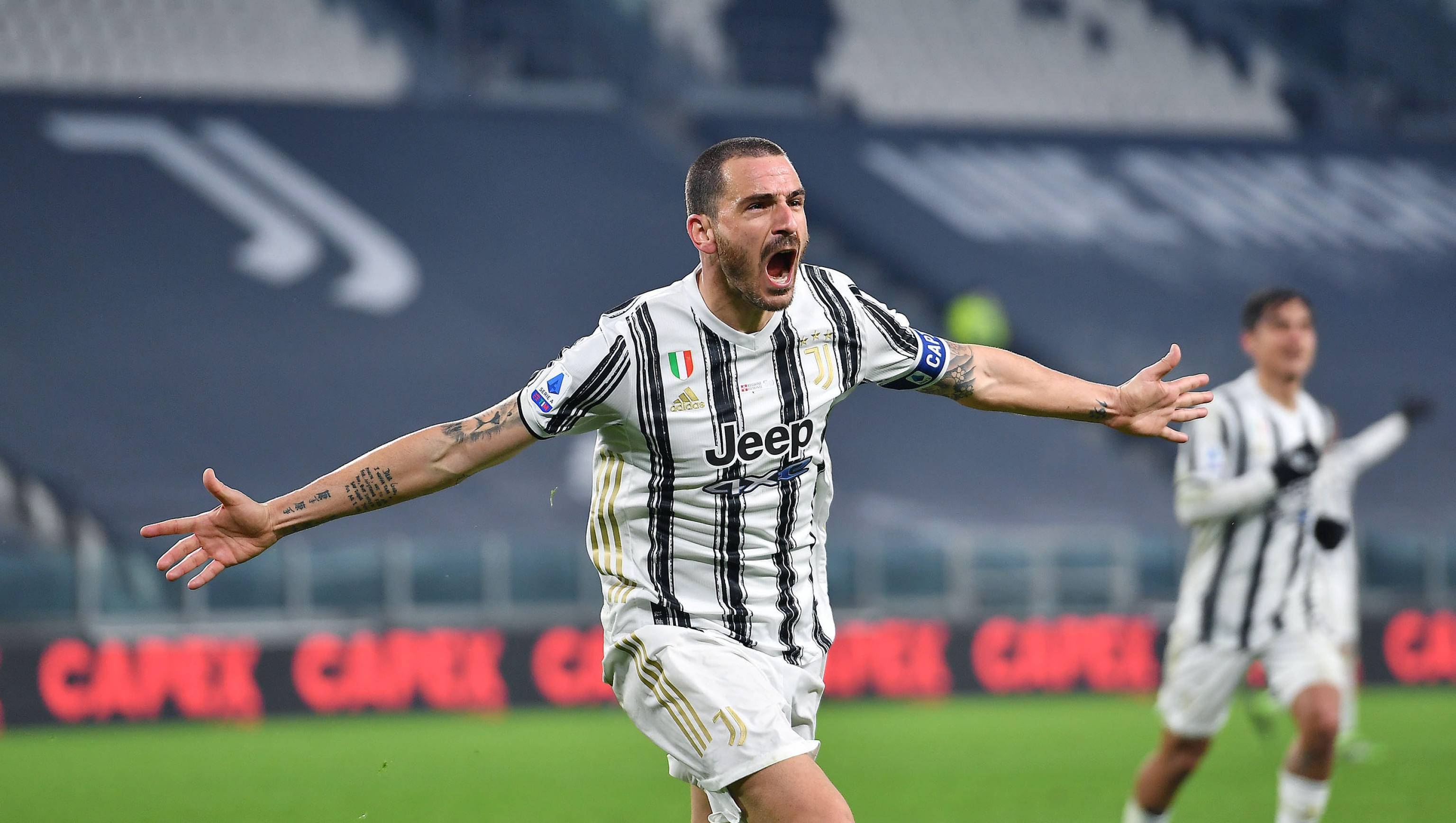 篮球篮网结束连败，全队积极庆祝