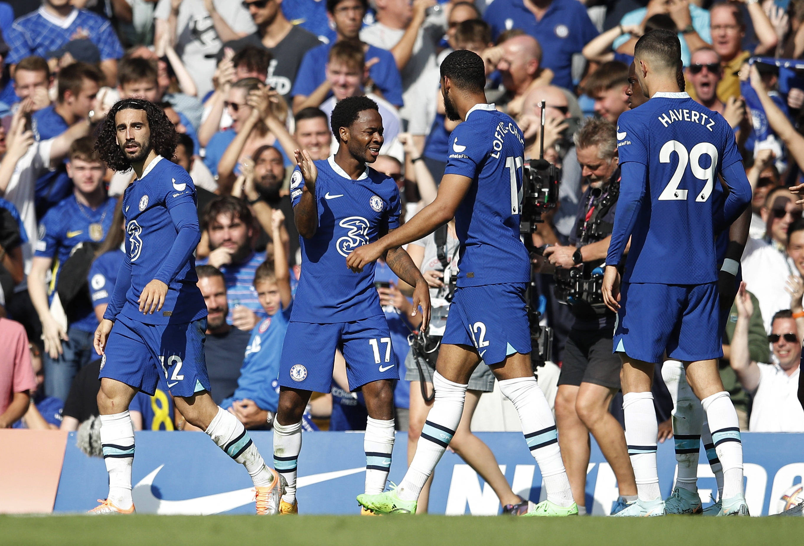 布朗：球队在二三节没发挥应有水准，绿军替补阵容产生大影响