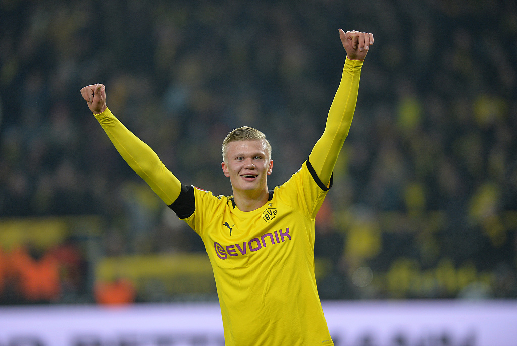 两人合砍70分！直接打花比赛