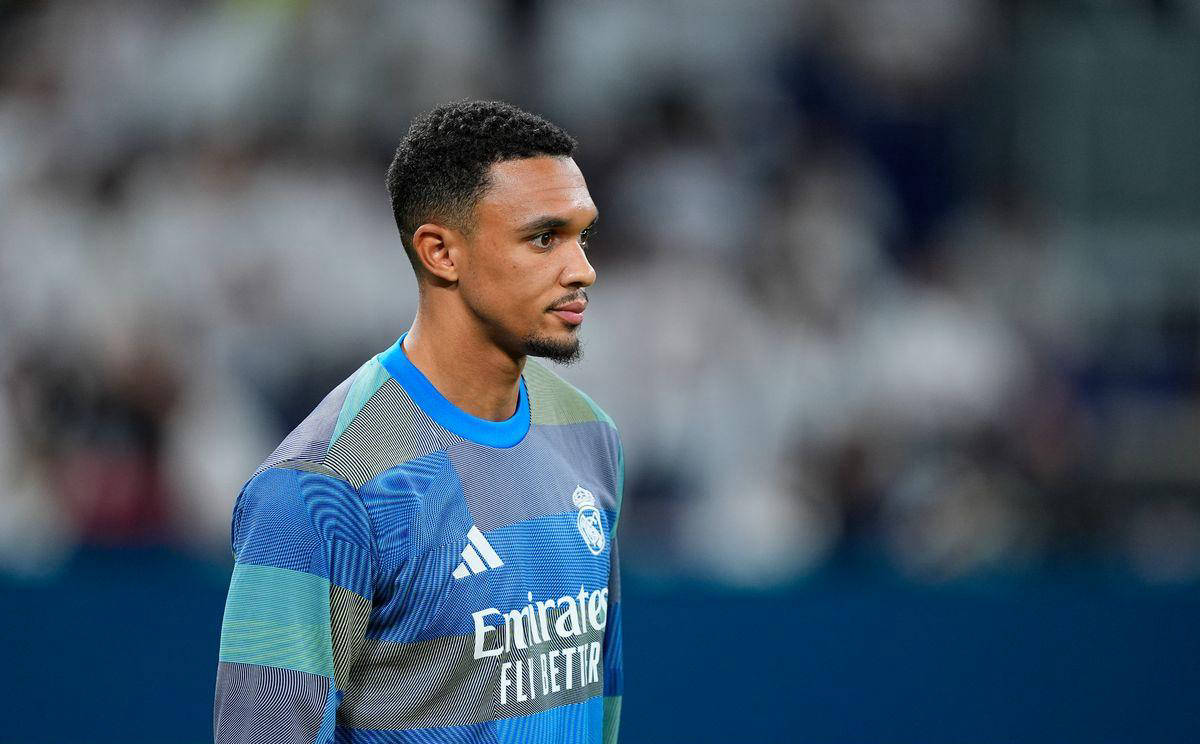 国家队内部竞争加剧