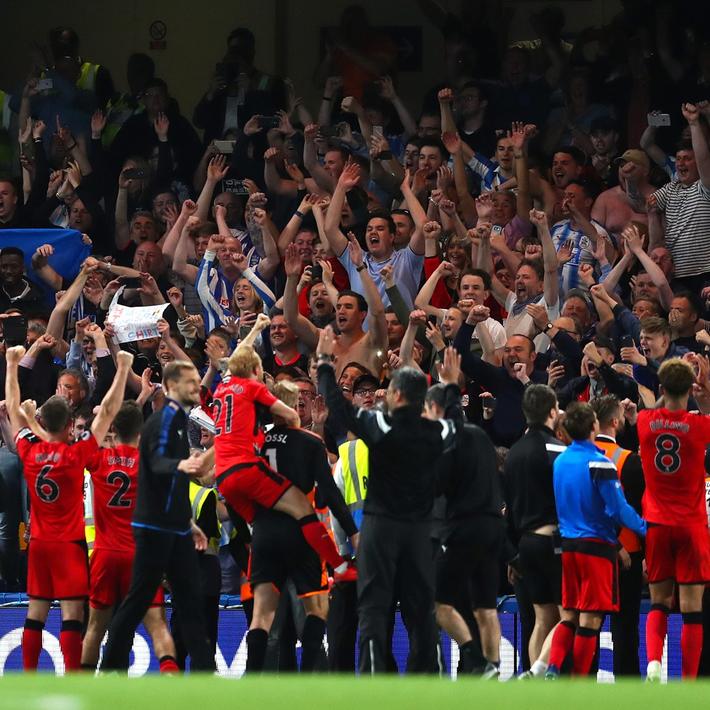 U19中国女排3-0比利时，关键换人实现超级逆转，稳居积分榜第二