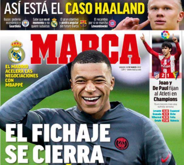 你认为中超新赛季，四个直辖市的球队战绩会怎么样呢？