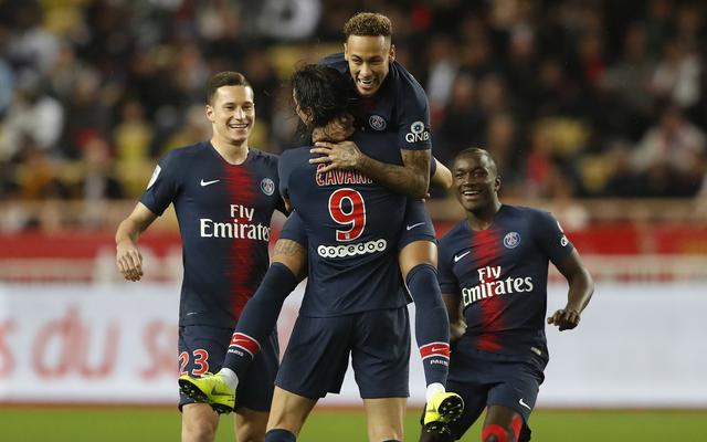 天空体育：富勒姆向主帅马尔科·席尔瓦开出3年续约合同（天空体育：富勒姆已向主帅马尔科·席尔瓦提供三年续约合同）