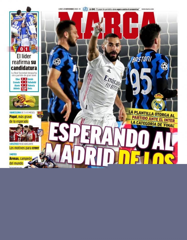 力拼豪门之后完败弱旅，蓝军1-3保级队，马雷斯卡到底在想什么