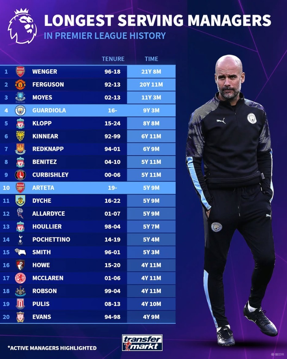 全球博彩峰会2026年邀请函发布