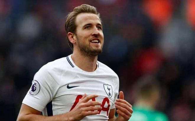 homepage-visual-modules