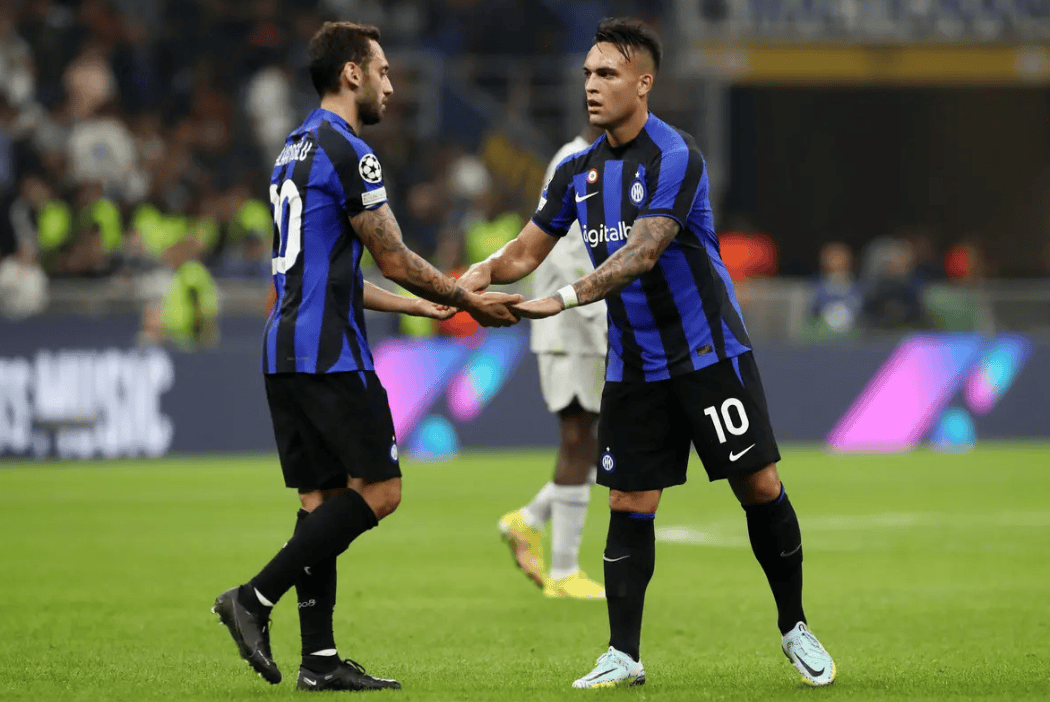 news-category-structure